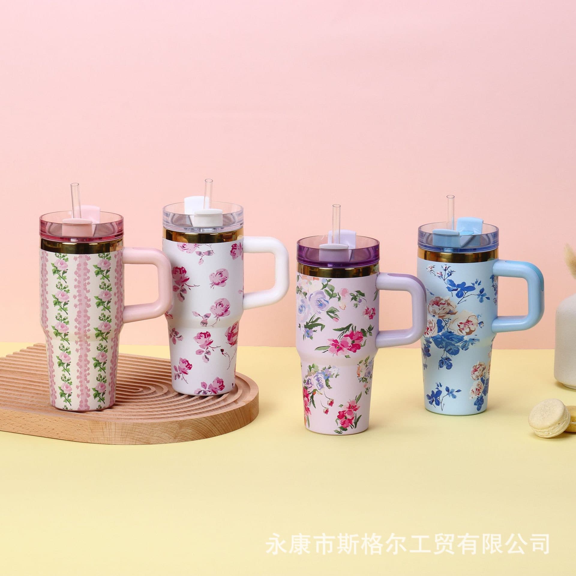 Alibaba-1688 product cannot be viewed or has been removed
