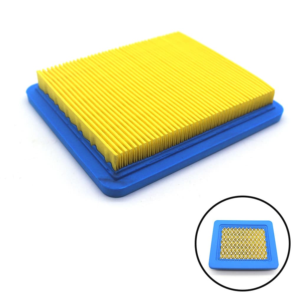 Suitable for Honda Z4 DIO 55 56 57 58 period ZOOMER air filter air filter core filter core sponge