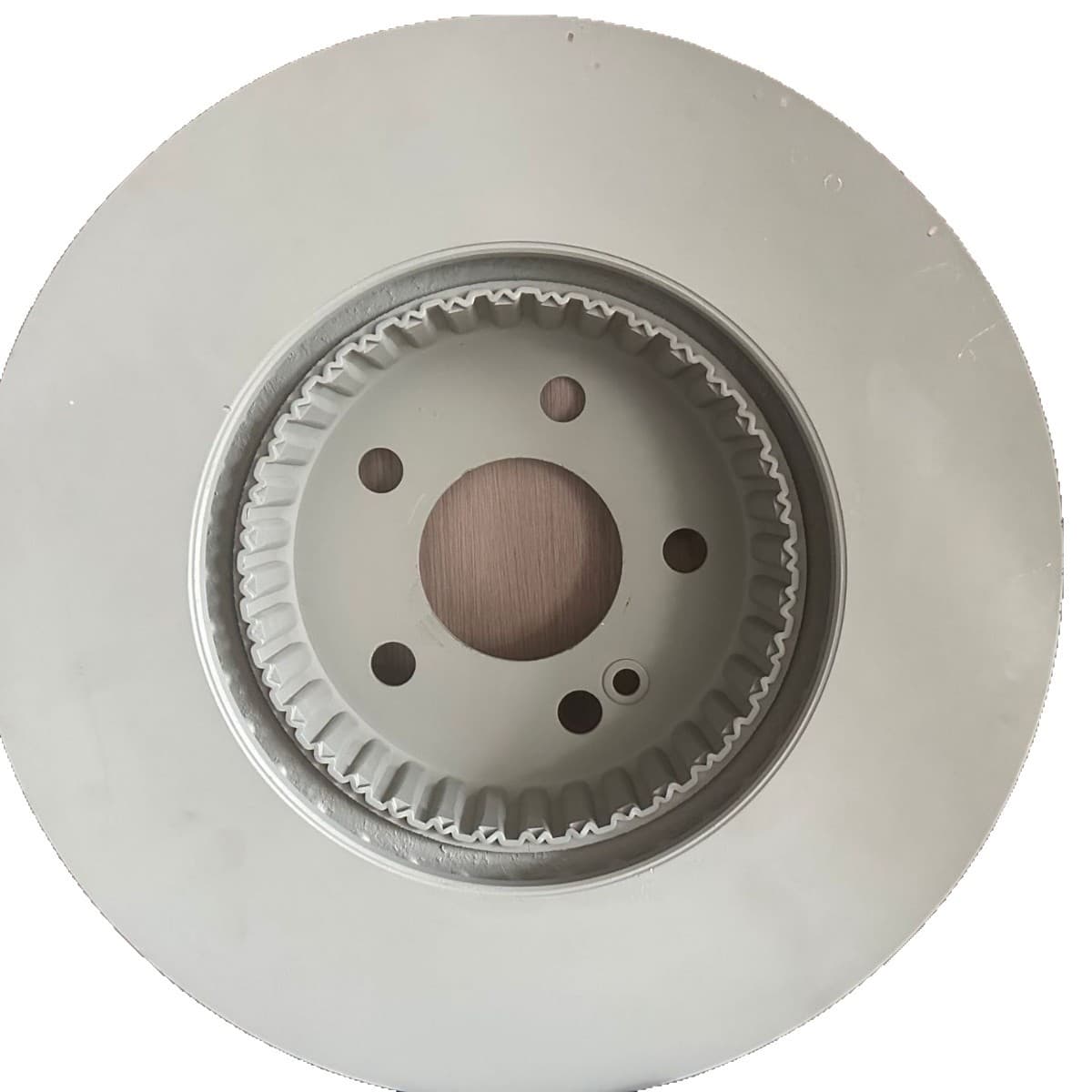 Factory Wholesale AITO M5 M8 M9 Rear Disc Auto Brake Disc Front Disc Parts Brake Pads