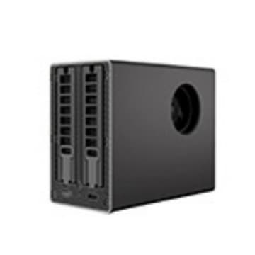 Jinbei Desktop Silent BYTE+ AE CARD+ DG CARD+ AL CARD+ XT CARD