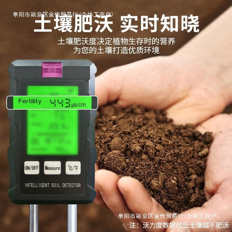 Alibaba-1688 product cannot be viewed or has been removed