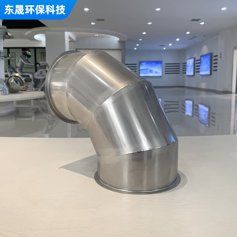 Gate Valve, Air Volume Control Gate Valve, Round Air Valve, Control Air Valve, Pneumatic Air Valve
