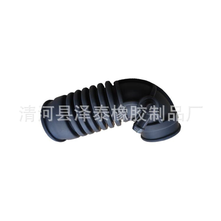 [Original Factory] Intake Hose 96455280 suitable for Chevrolet, Daewoo, and Opel
