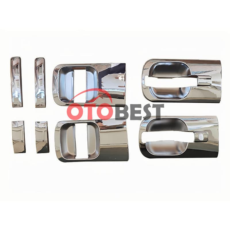 For Hyundai Starex H1 Door Handle Cover