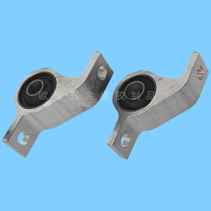 20201-AC100 20201-AC110 For Subaru Left and Right Pair Mainly for Japanese and Korean Car Liners