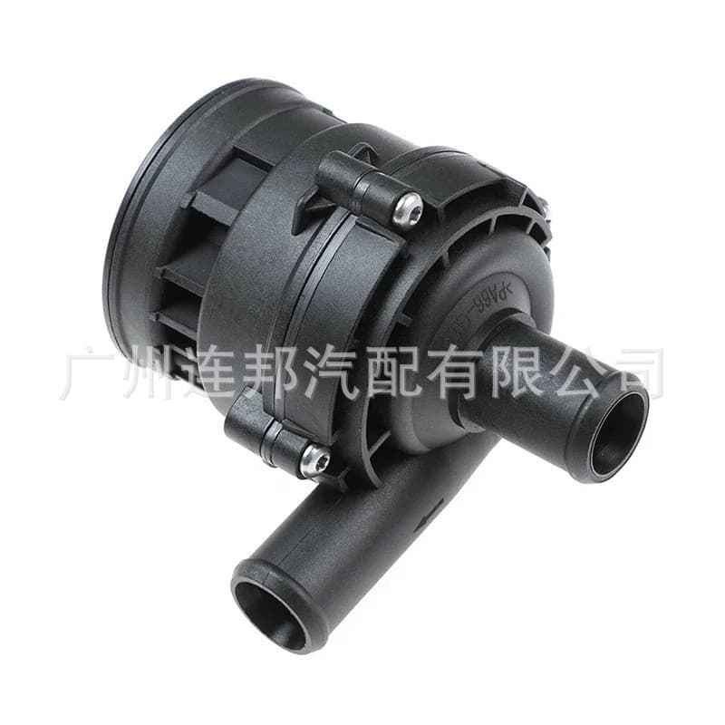 Suitable for Mercedes-Benz electric water pump 1718350064 and auxiliary water pump 2115060000