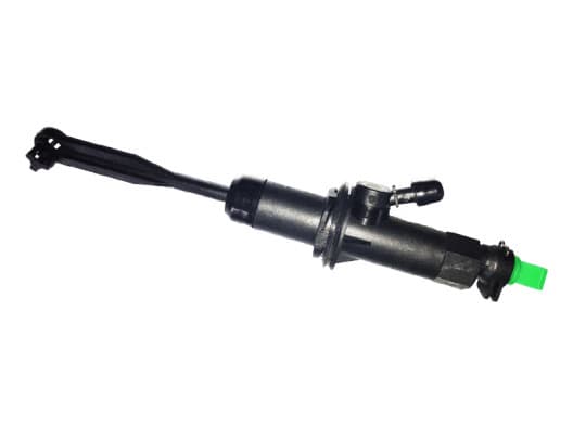 Clutch master cylinder 6001548446 8200424004D 8200424007 is suitable for Renault Dacia.