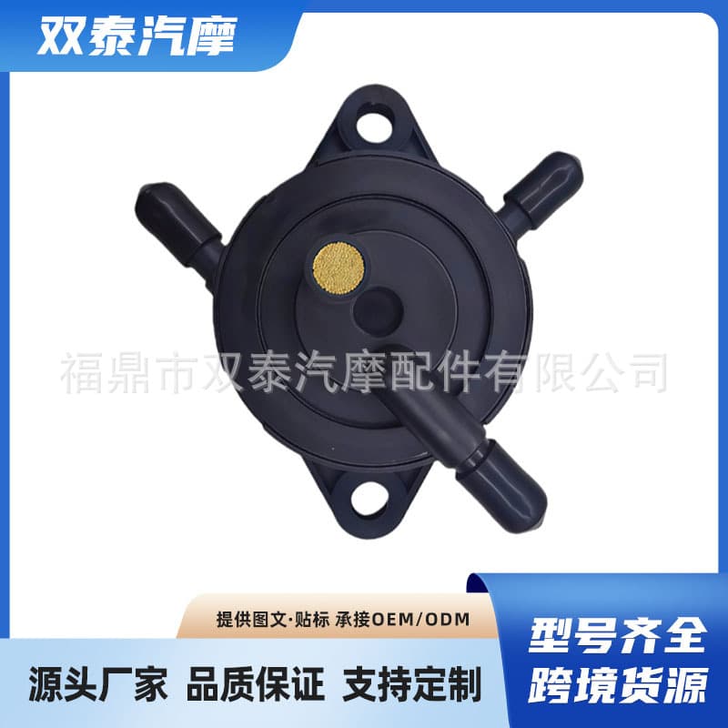 Baileyton ultrasonic fuel pump is suitable for 636M 647A Z445 054-113 motorcycle manufacturer direct sales