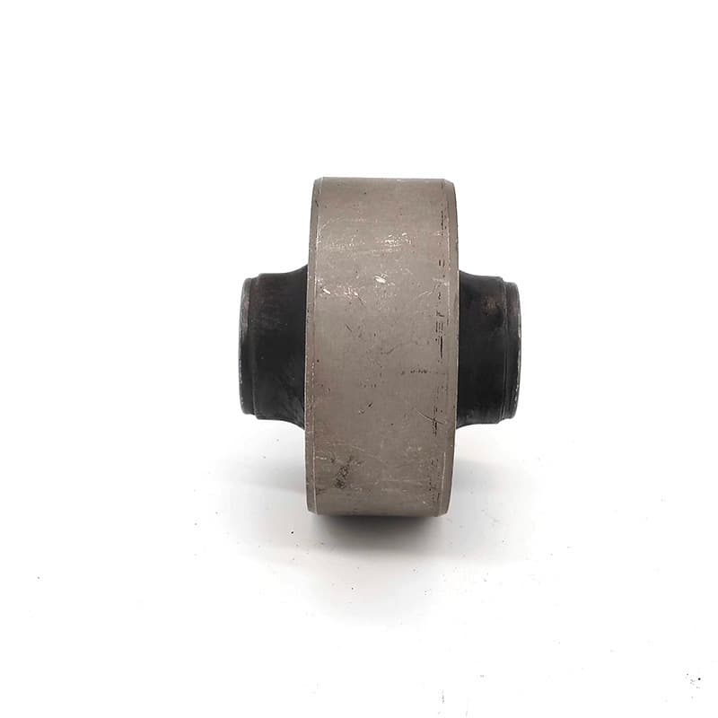 51391-SDA-A03 Front Lower Suspension Bushing (Large) for 2003-2007 Accord 2.4L