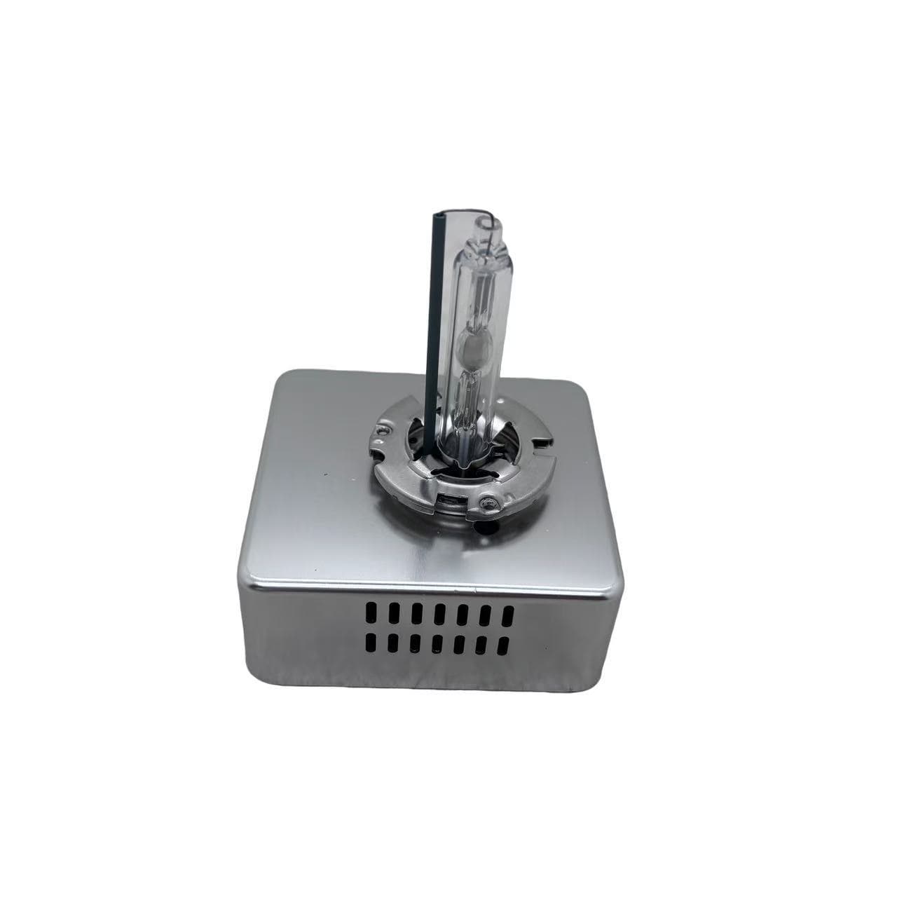 D5S Xenon Bulb 12V 25W DC 9285410171 for Audi Volkswagen Headlight 9285408171