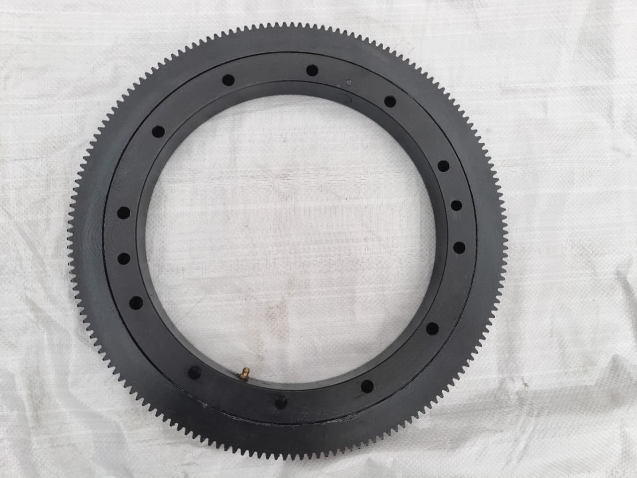 Slewing Bearing