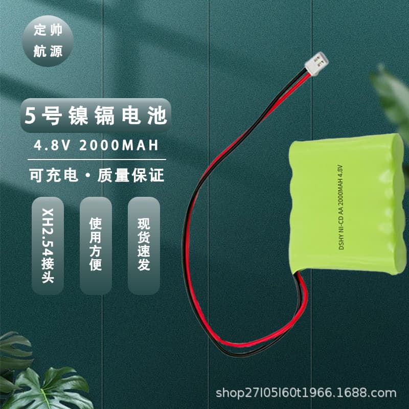 Alibaba-1688 product cannot be viewed or has been removed