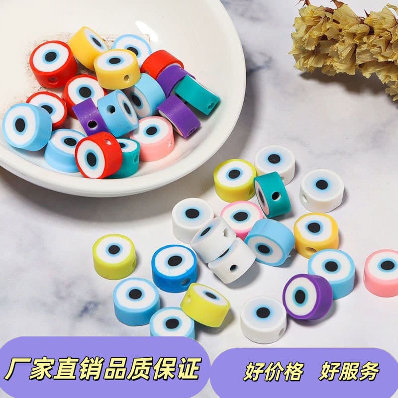 Factory Processing, External Sourcing, Jewelry Assembly, Taking Orders, Simple and Easy to Learn, Making Crafts at Home, Long-Term Supply and External Sourcing
