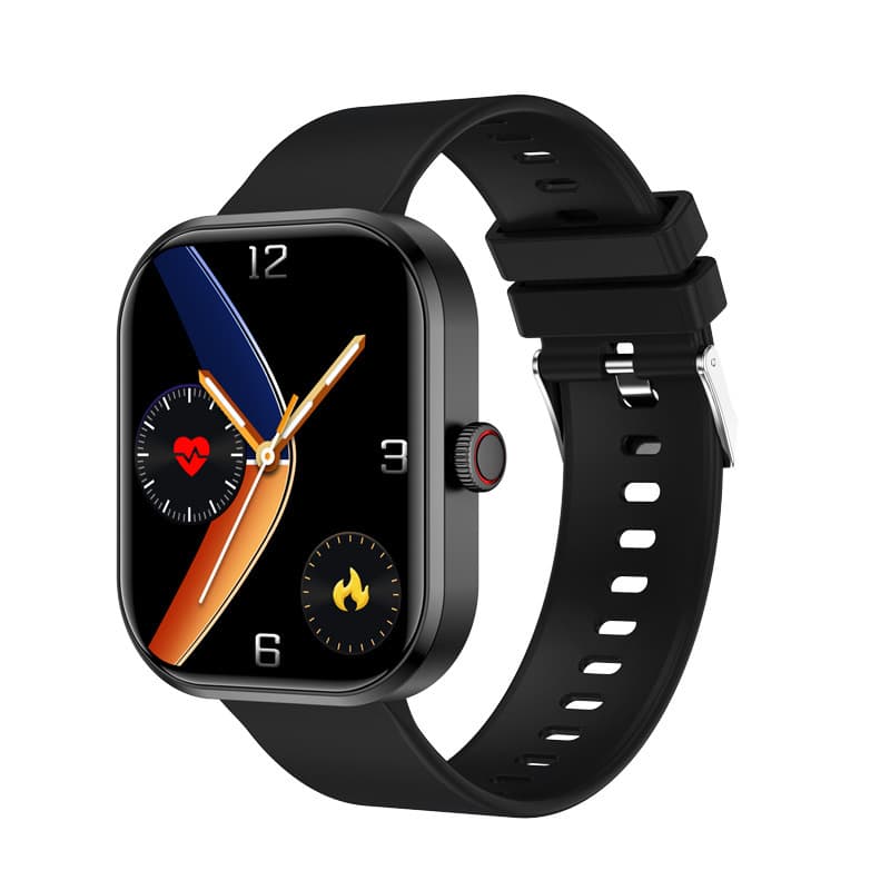 G21 Smart Watch Band Large Screen 2.01 Sports Bluetooth Watch Health Watch In Stock Factory Direct Supply