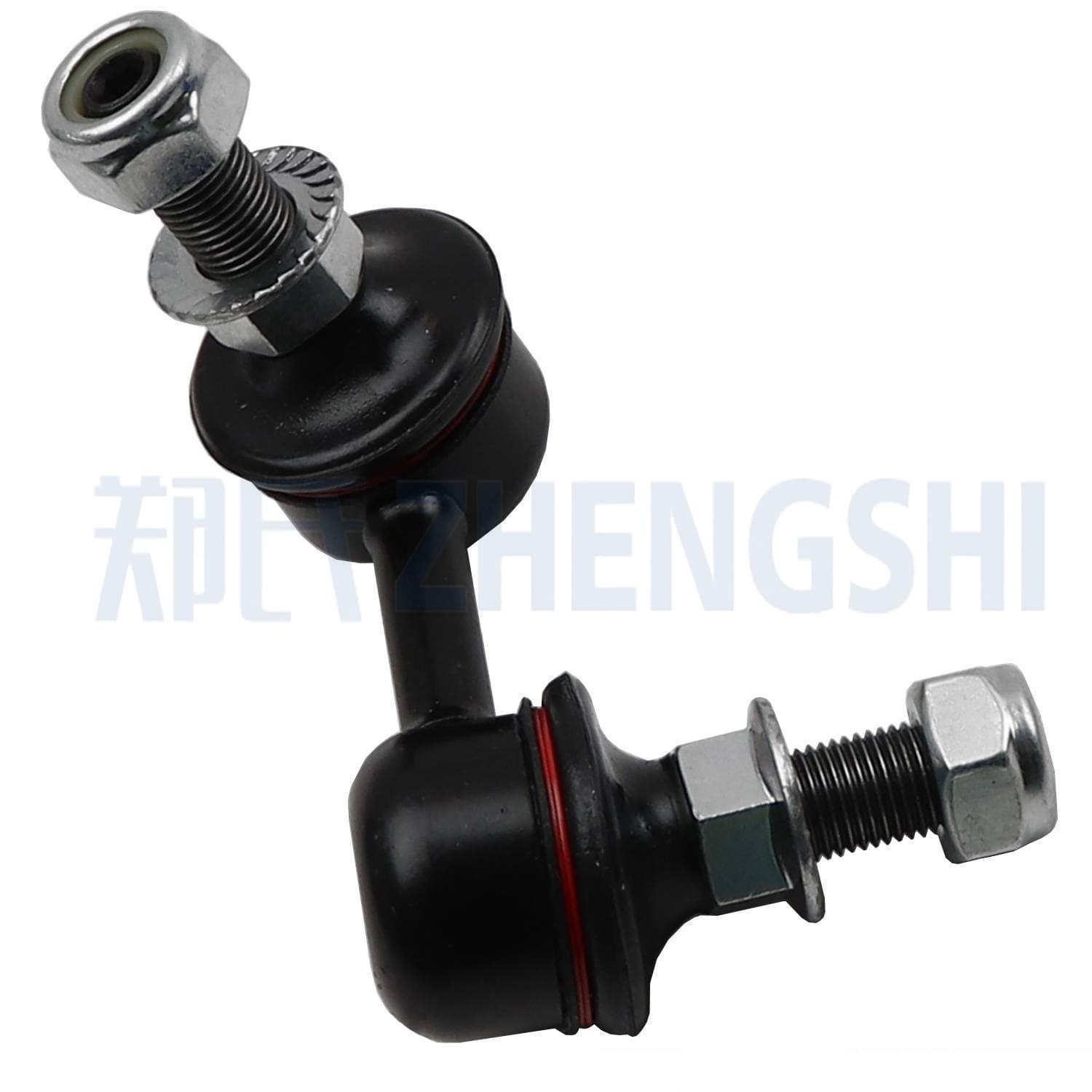 Compatible with Infiniti QX, Nissan Armada 05-22, Pathfinder 05-12 Sway Bar Ball Joint