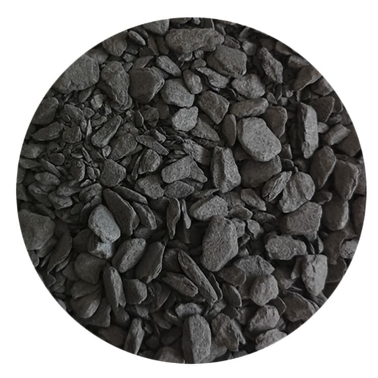 Glass Fiber Reinforced Phenolic Injection Molding Compound High Strength High Heat Resistance Bakelite Powder Huaian Hongtai Manufacturer Direct