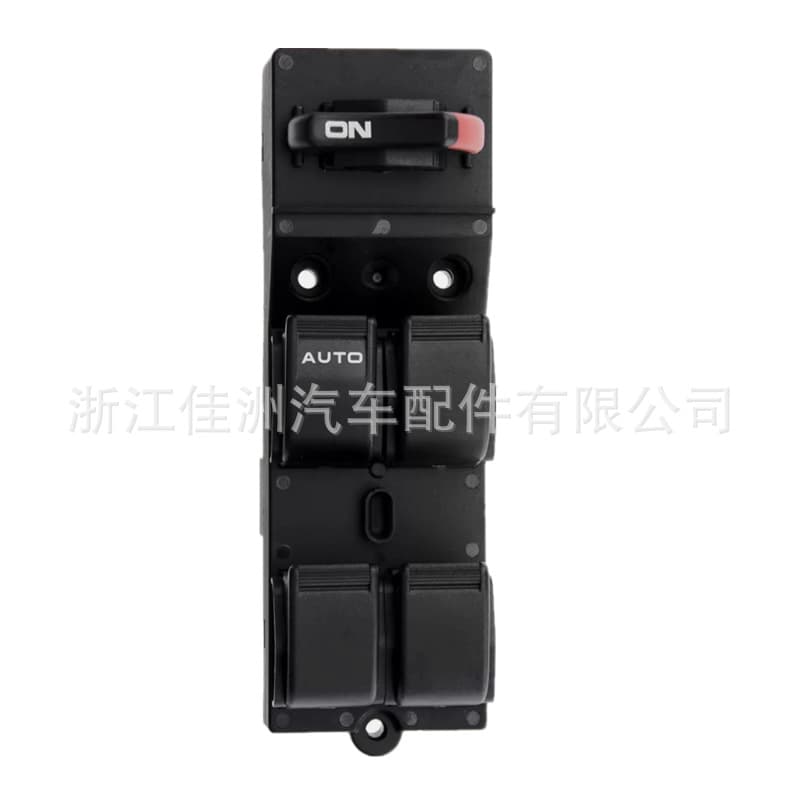 Cross-border exclusive for Honda Civic window regulator window switch 35750-S04-A01ZB