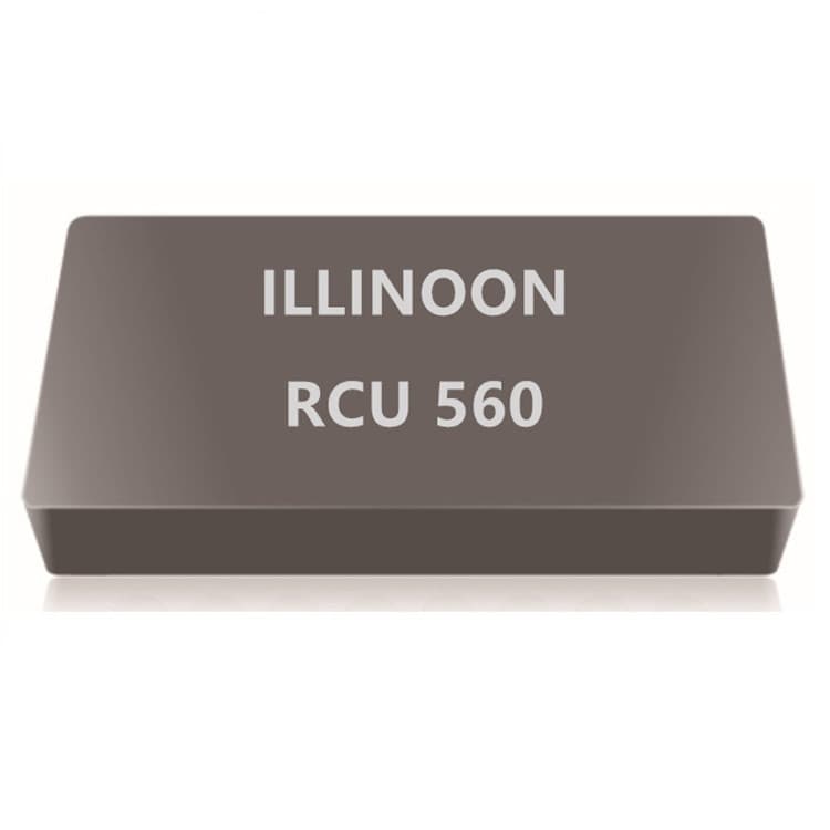 Hotel Room Controller Main Unit RCU560-01