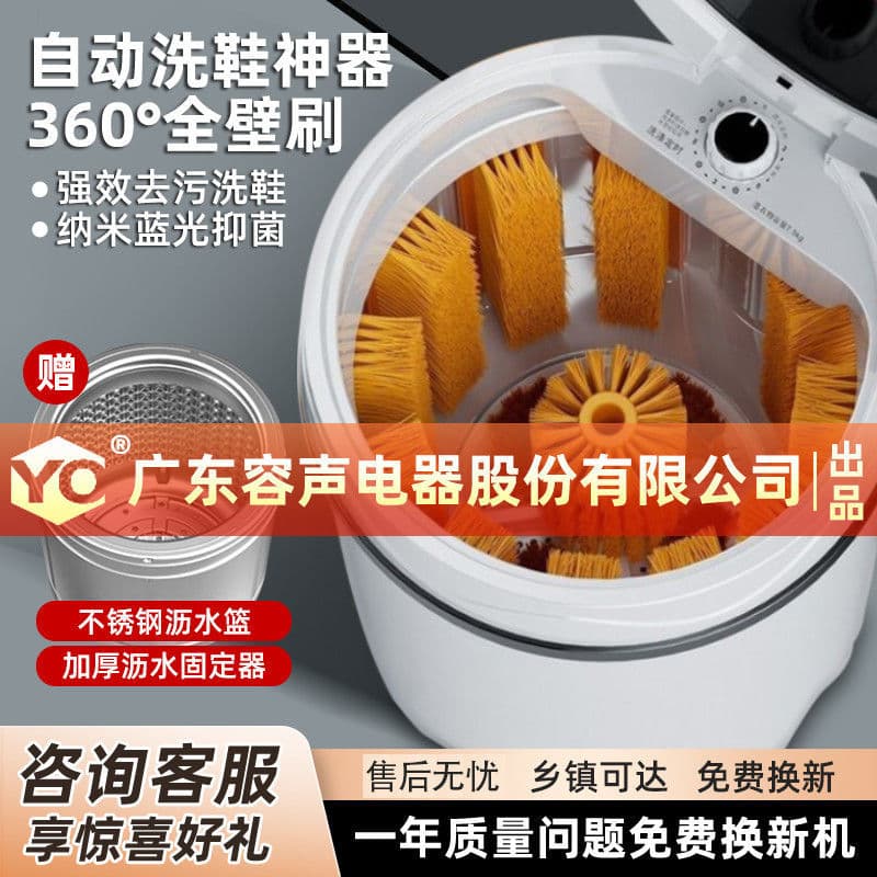 Alibaba-1688 product cannot be viewed or has been removed