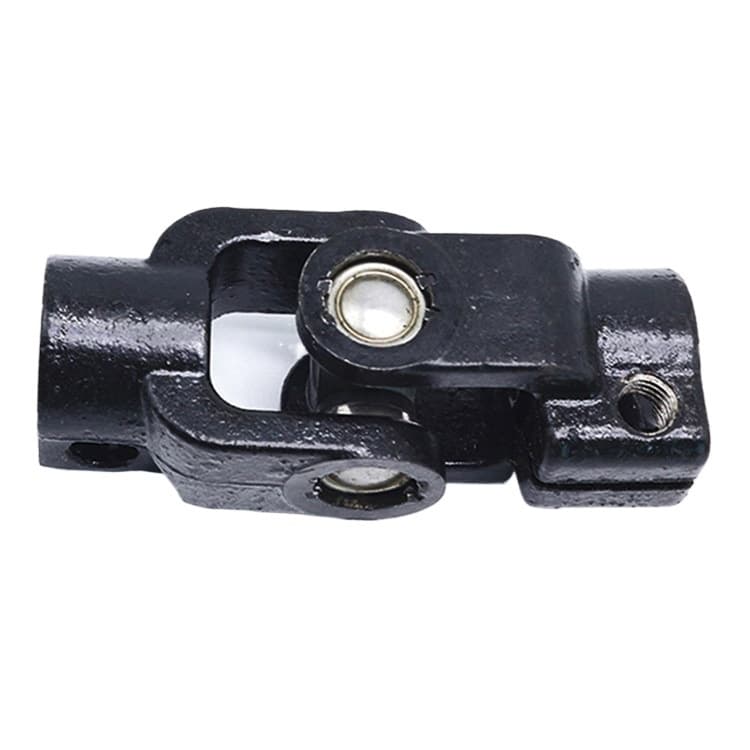 8L8Z3B676E Fits Ford Mazda Steering Column