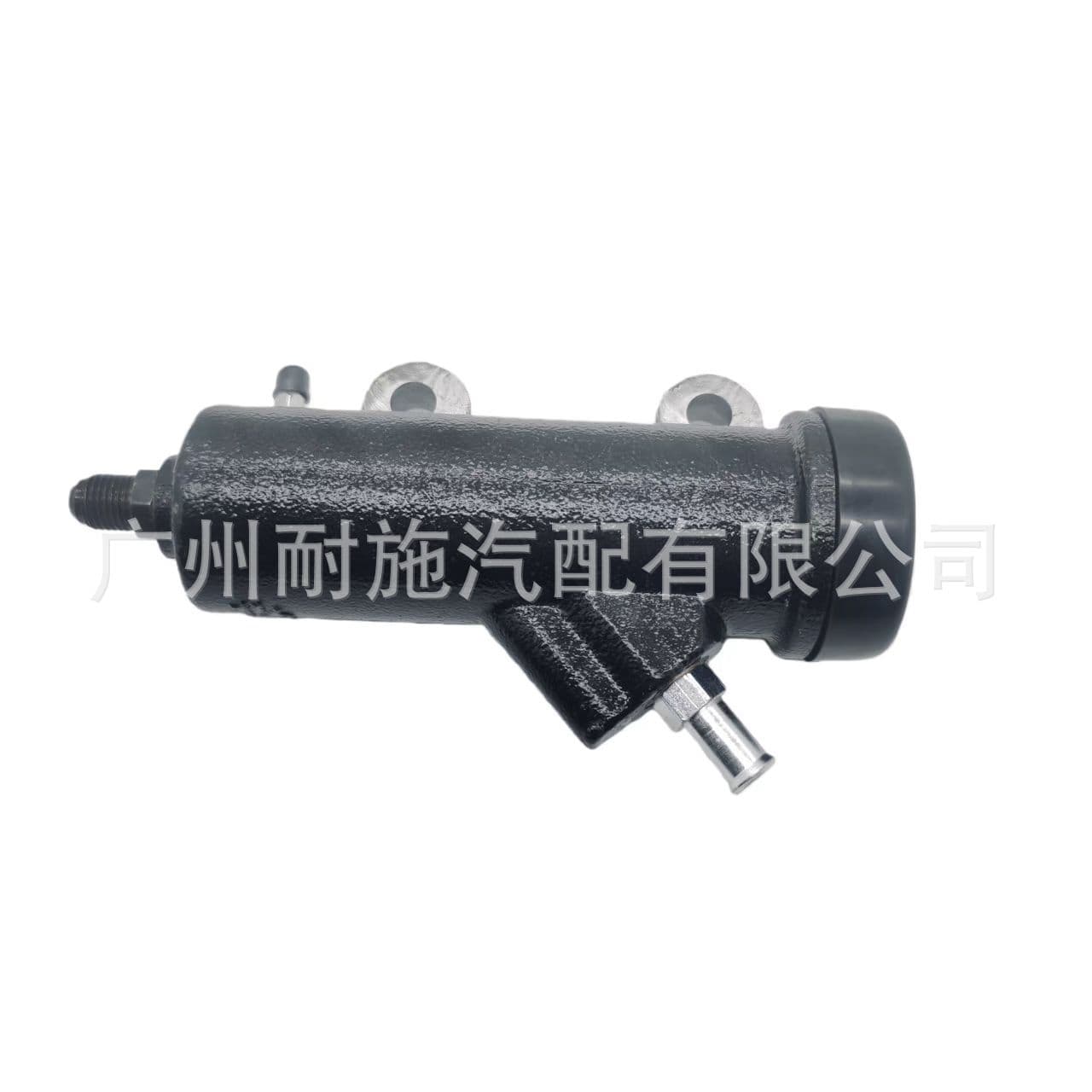 47200-1231/47200-1210 Brake Master Cylinder for HINO/H07C