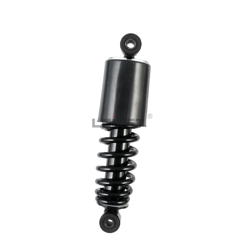 9428902319 Cab Suspension Shock Absorber Assembly