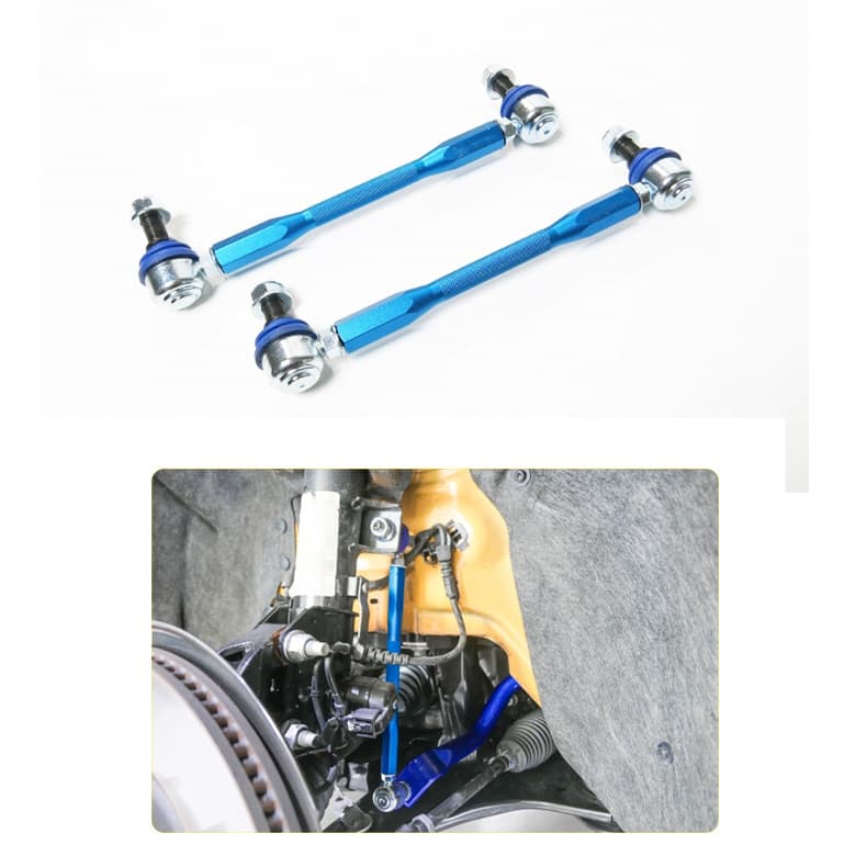 Adjustable plum string suitable for Hyundai Tucson and Elantra Veloster ix25 modified balance small boom manufacturer