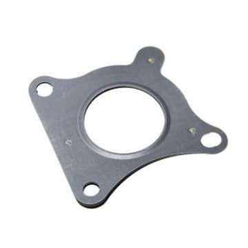 11658669732 Exhaust Manifold Gasket