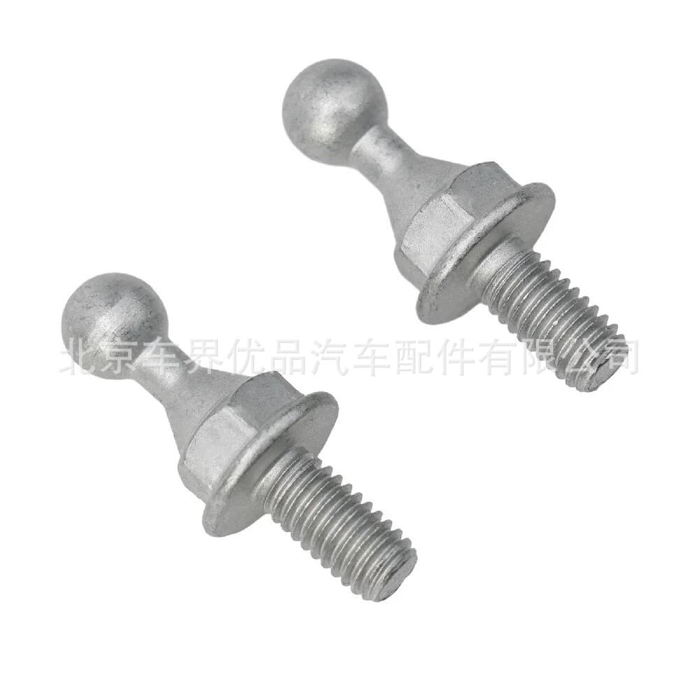 292432B400 29243-2B400 Valve Cover Screws for Hyundai Kia