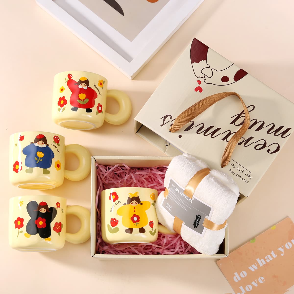 Factory Direct Wedding Company Newlywed Gifts Bride Return Gifts Groom Party Favors Wedding Supply Gift Wholesale Wedding Candy