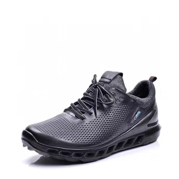 Ejia outdoor leisure golf golf breathable cushioning Xiaobai walking shoes 102104