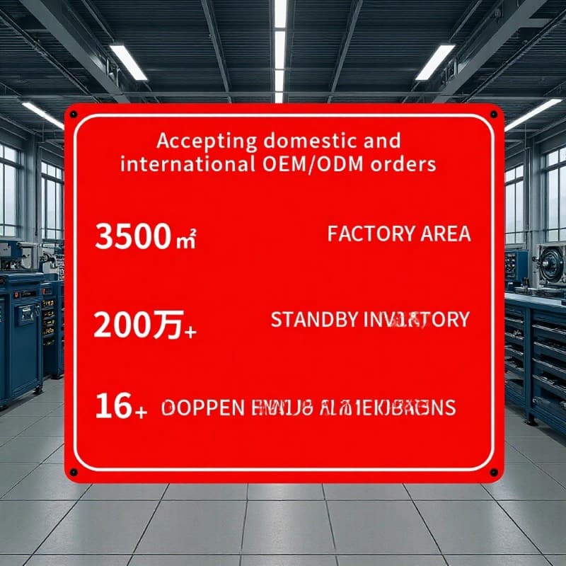 JR Jingrui Industrial PDA, Three-Proof Express Logistics Gun for Accurate, Fast, Long-Range 1D/2D Recognition Scanning