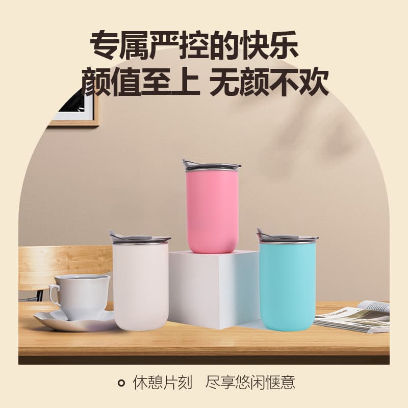 Alibaba-1688 product cannot be viewed or has been removed