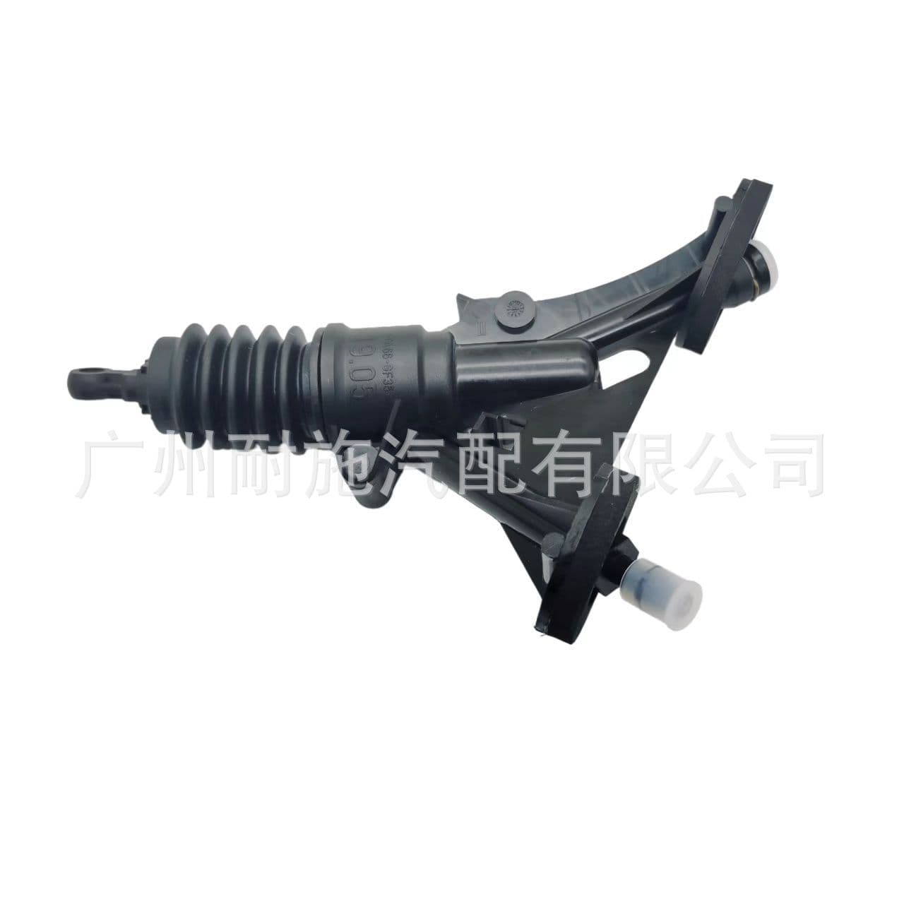 For Foton Tunland Clutch Master Cylinder Clutch Master Pump FV1163030001A0A2263