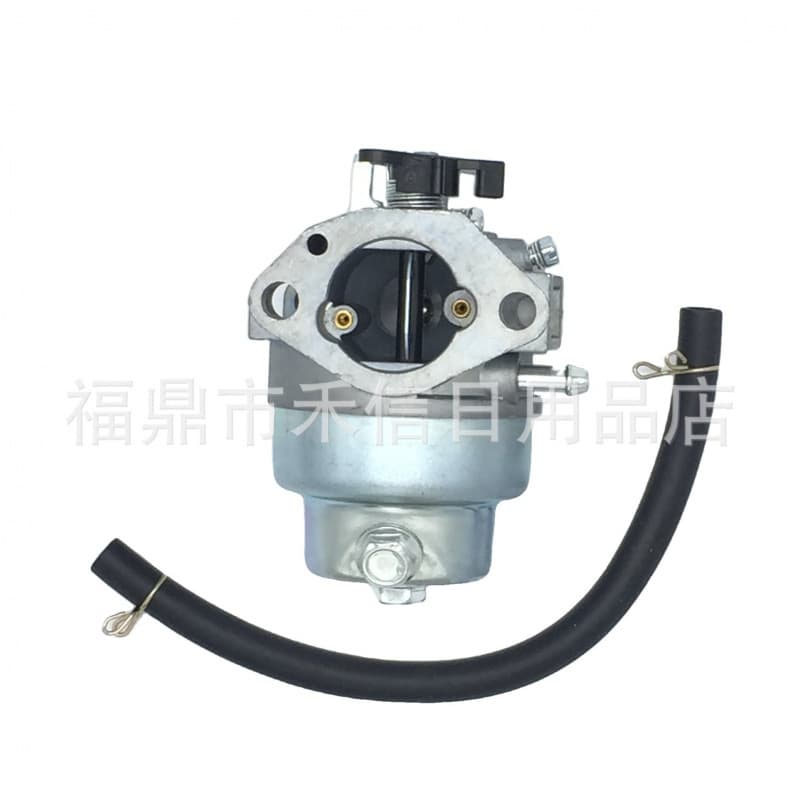 GCV160 Carburetor Universal for HRB216 HRR216 HRS216 HRT216, Fuel-Efficient and High-Performance