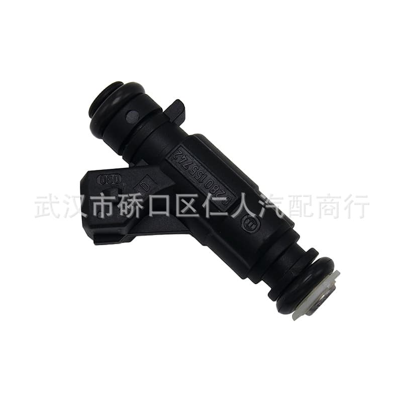 Fuel Injector 0280155742 A1120780149 for W220 202 C280 CLK320 E320