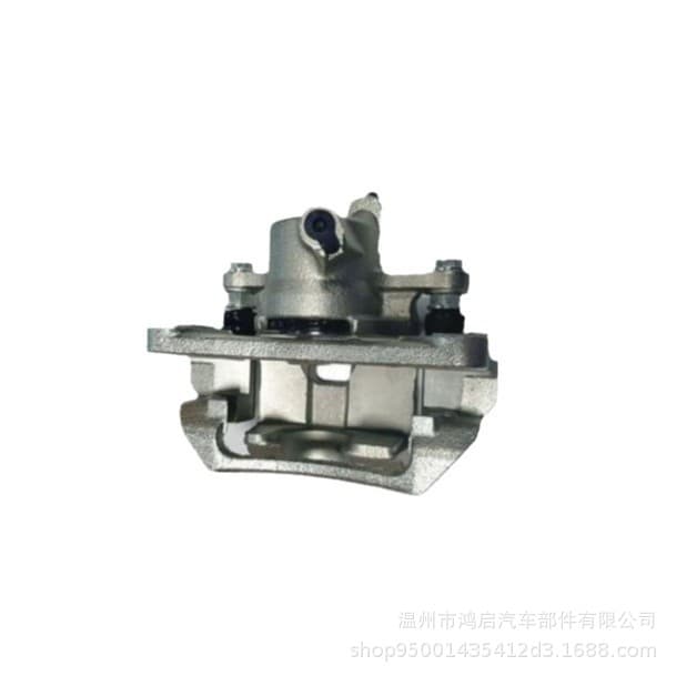 47730-60101 Rear Left Brake Caliper for Toyota Land Cruiser HDJ100, UZJ100