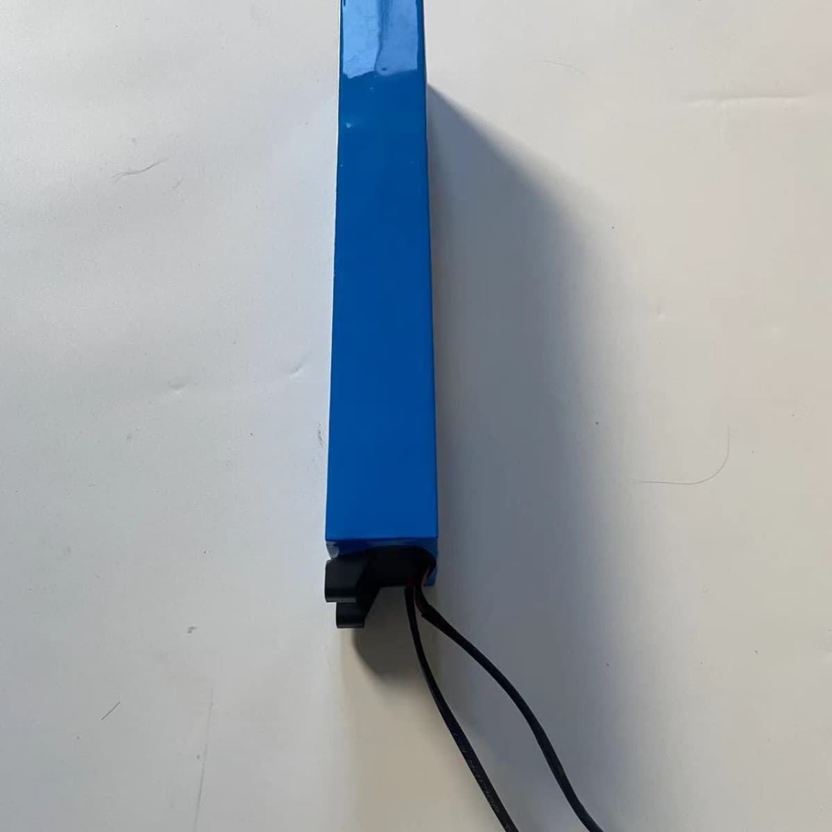 Battery Compatible with Xiaomi M365 Electric Scooter 36V 7.8Ah Scooter Battery 18650