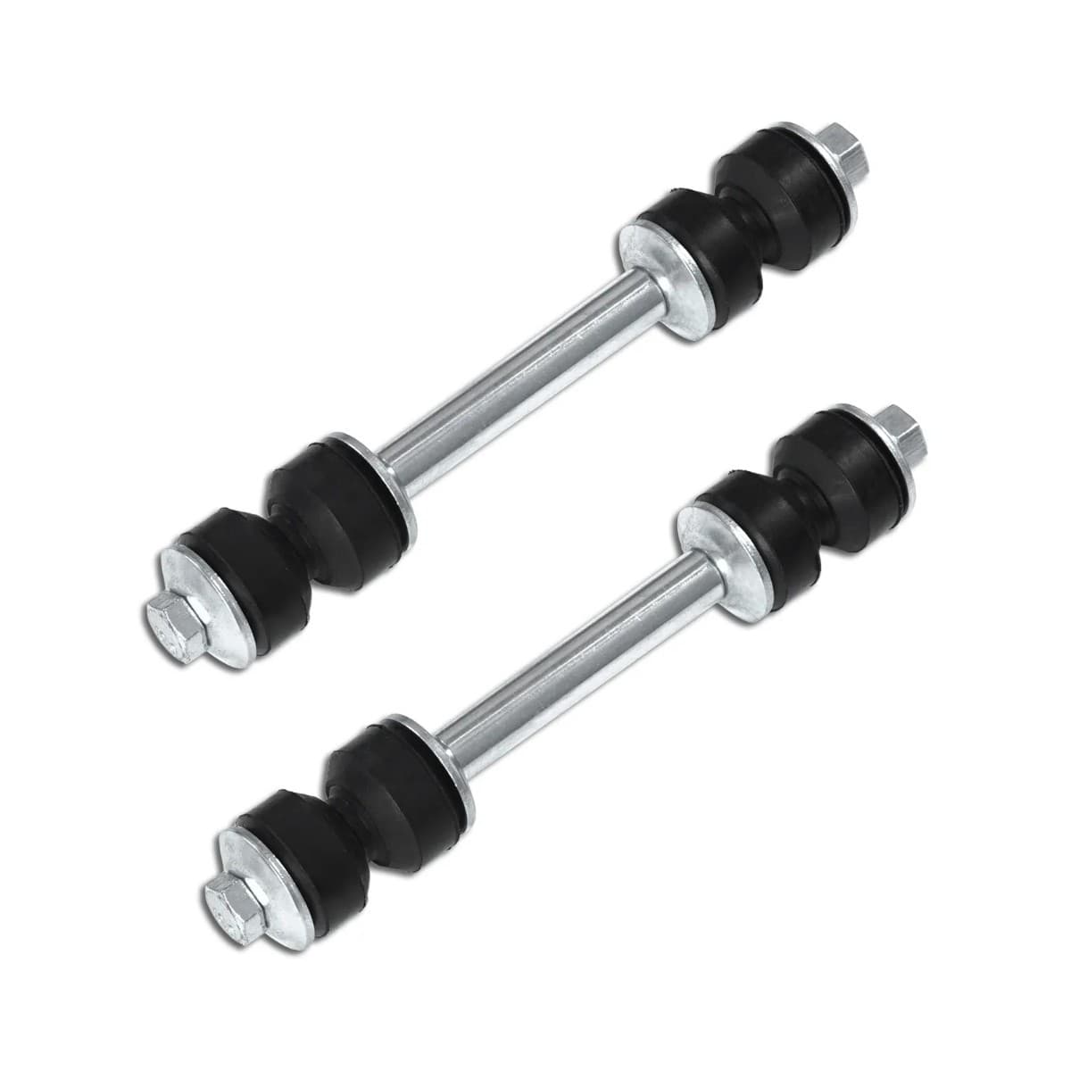 Compatible with stabilizer bar ball joint K700432