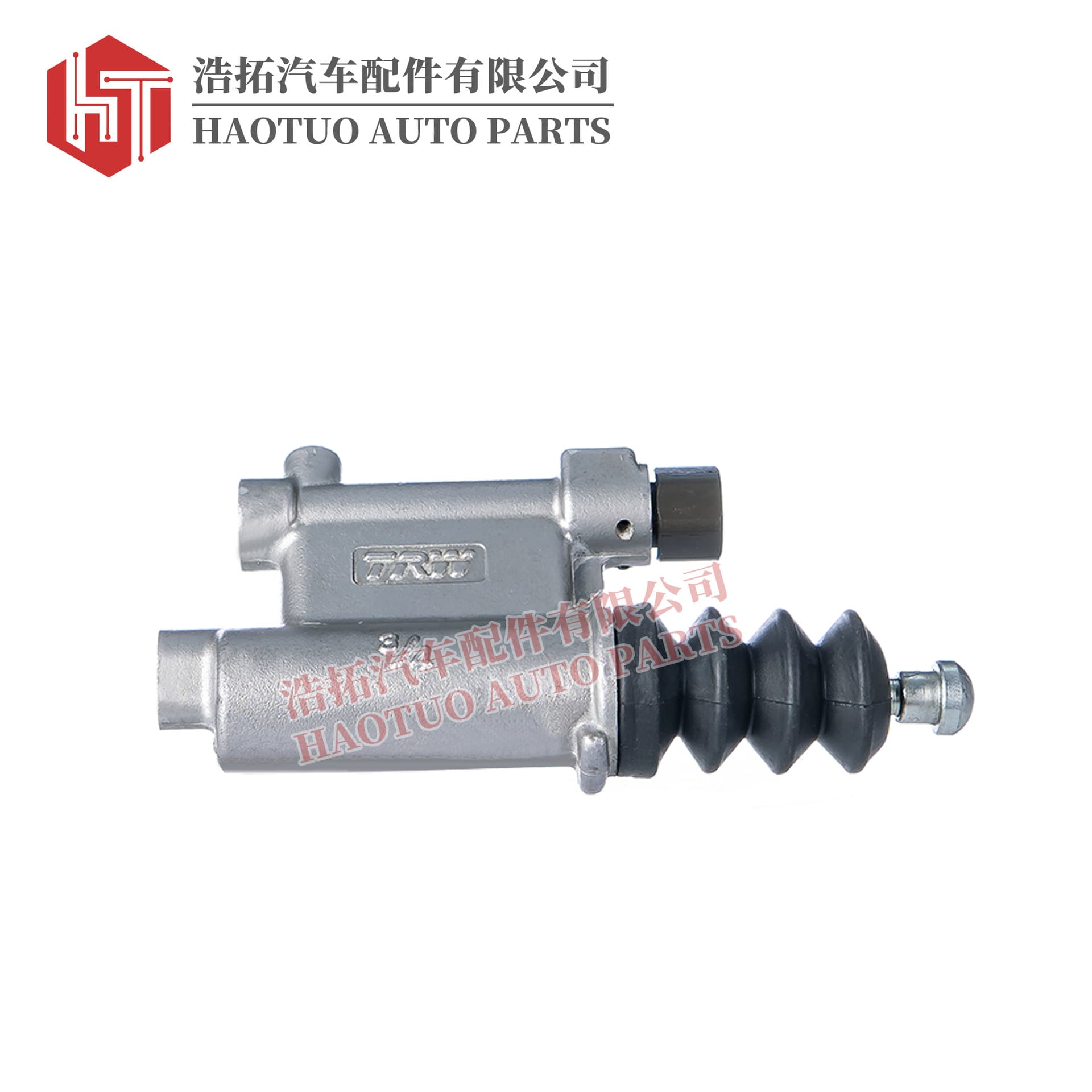 46930-SWA-G11 for Honda CR-V Clutch Release Cylinder Cross-border E-commerce - Automotive Parts