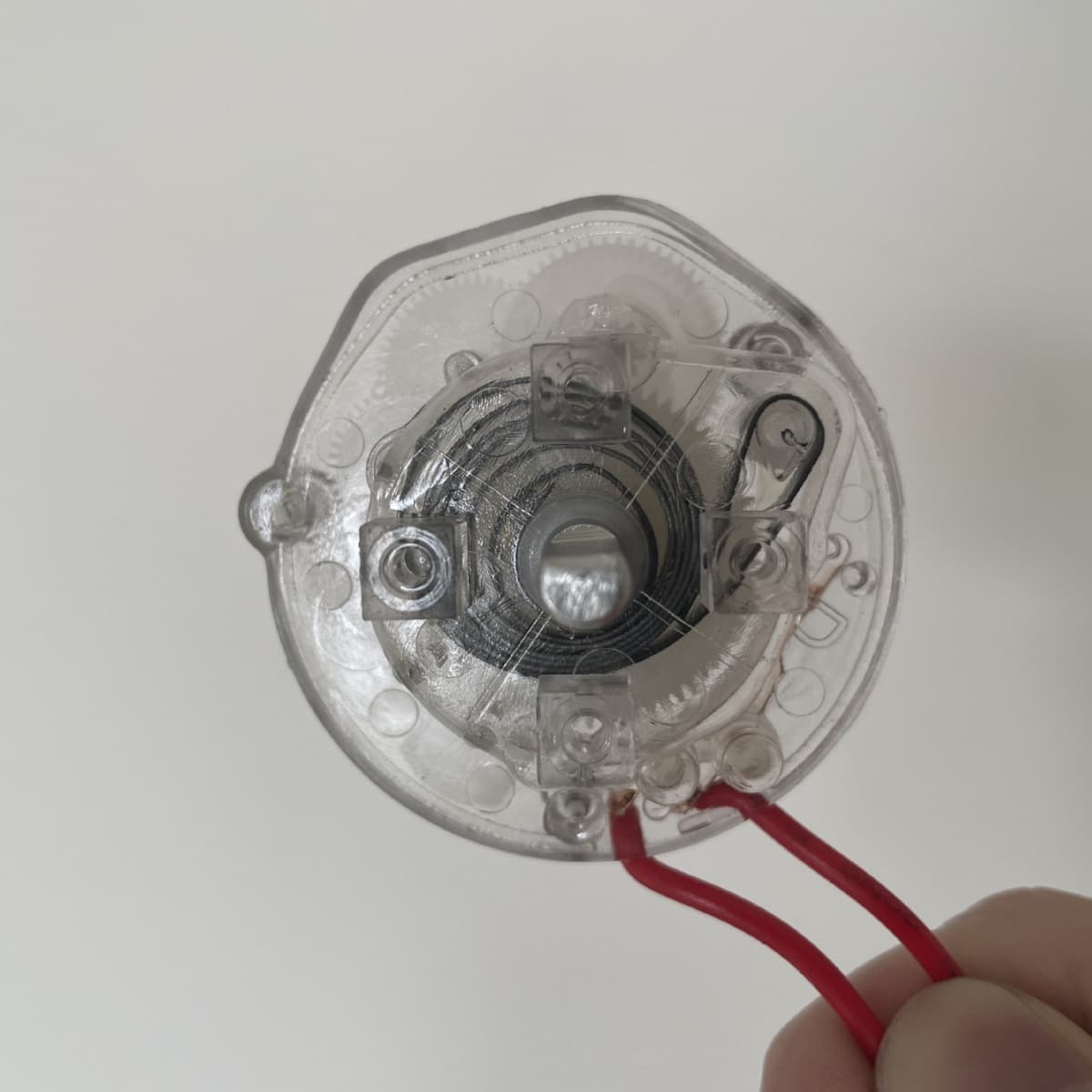 Plastic Oven Timer 30 Minutes, Factory Direct Sales