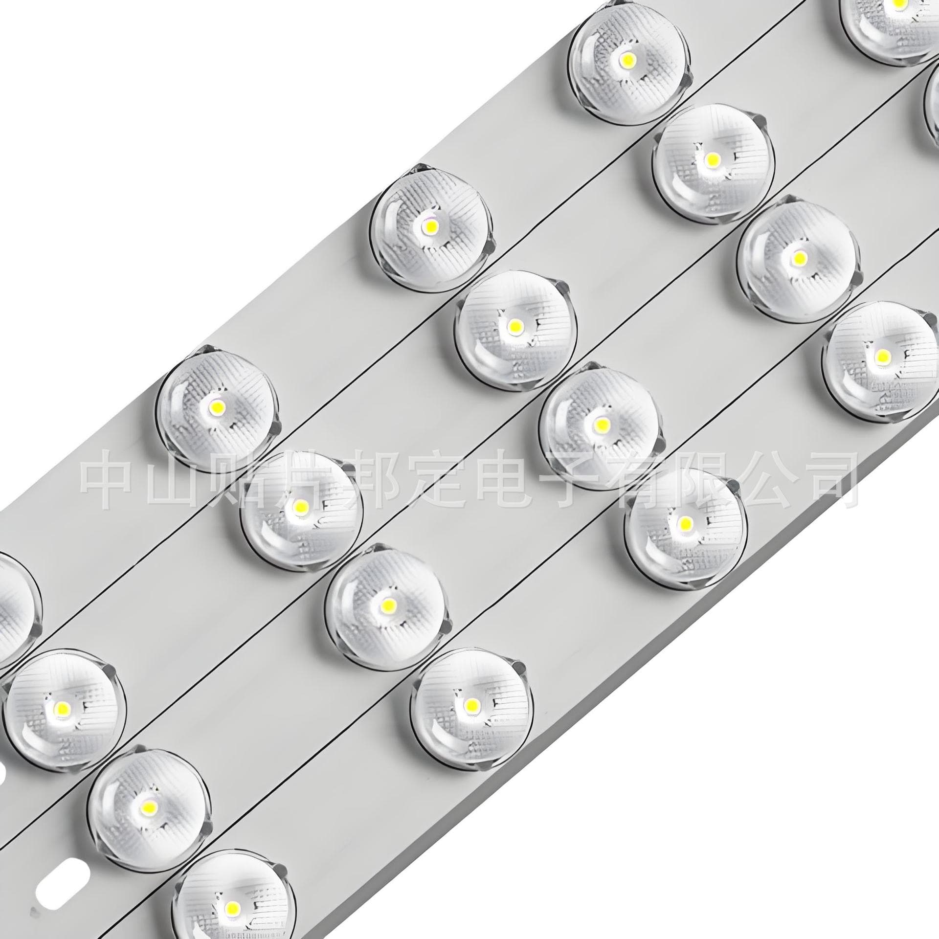 Source Electronic Factory for SMT Assembly, COB Bonding, Manual Through-Hole, Post-Soldering, and Assembly