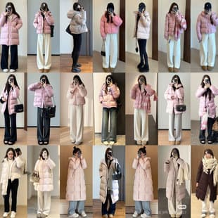 Brand Off-White Women's Winter New Style Puffer Jacket Long White Duck Down Coat Wholesale