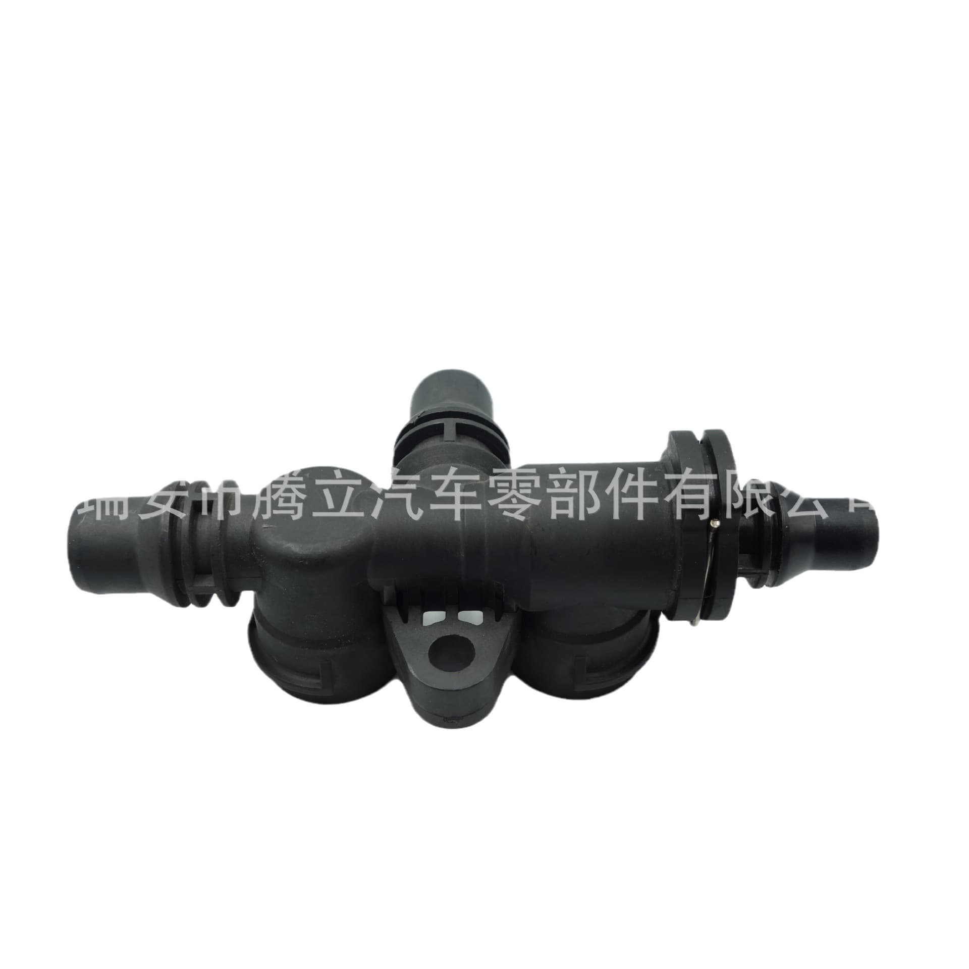 For BMW X5 4.4L 2000 2001 2002 2003 2004 Model 1710755996