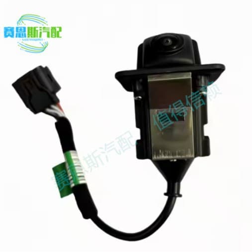 95760-3Z804 for Hyundai i40 Car Rearview Backup Camera 957603Z804