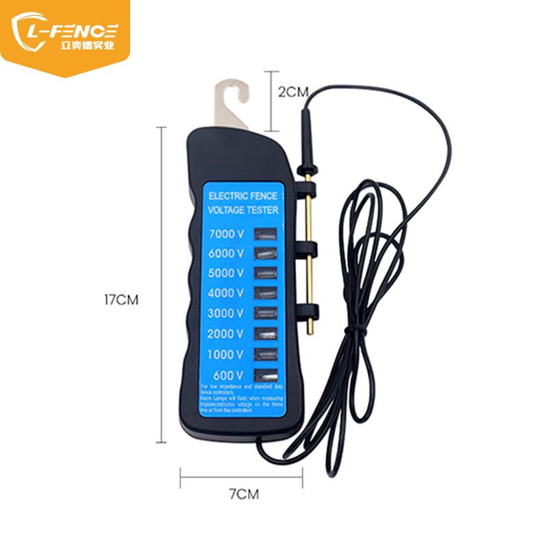 Integrated Anti-theft Alarm System Remote Control Automatic Door Lock Function For Home Business Security