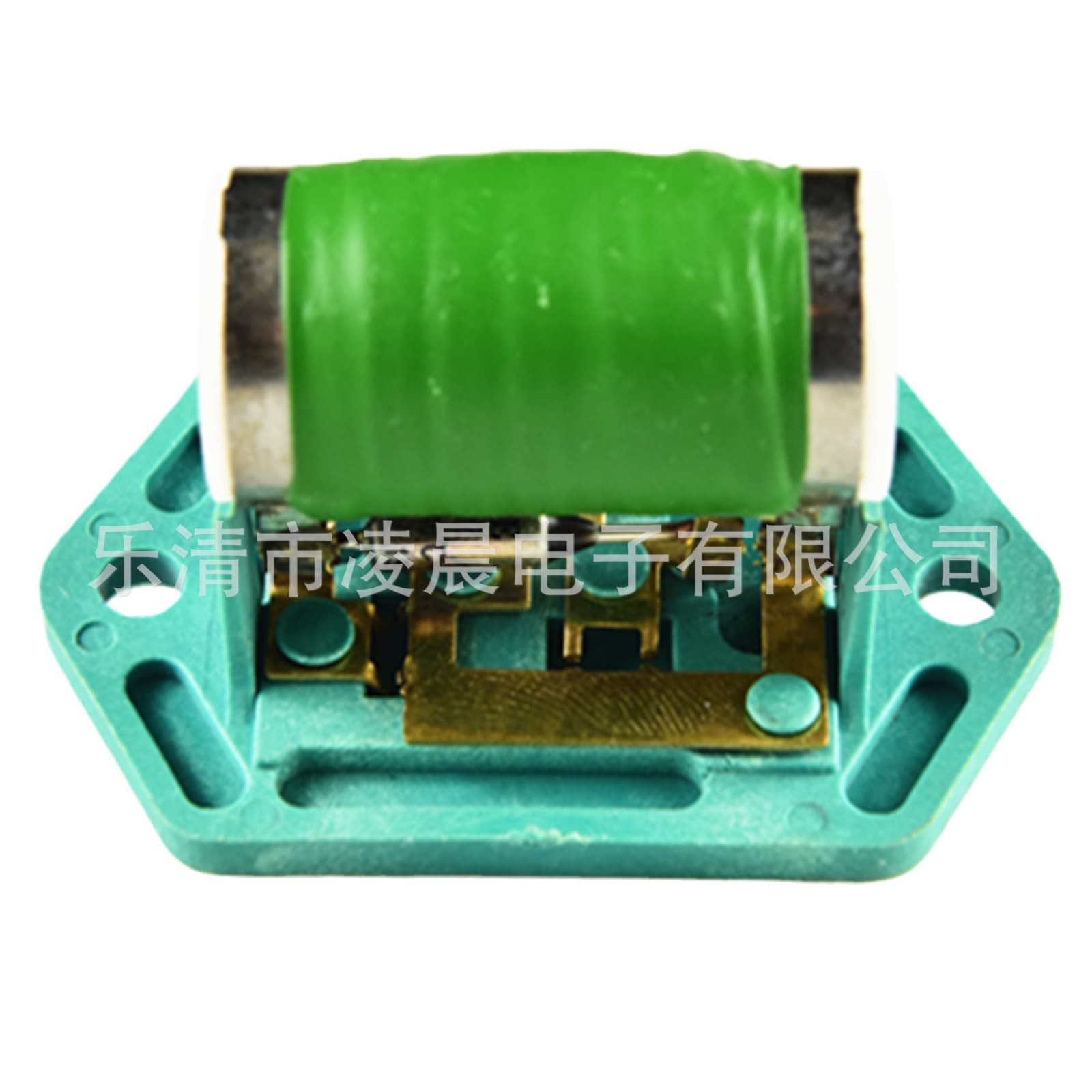 Suitable for XS6H9A819CA XS6H9A819BB Speed control resistor factory direct sales