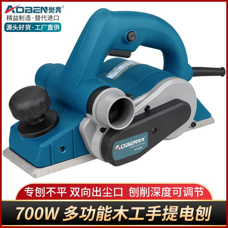 Alibaba-1688 product cannot be viewed or has been removed