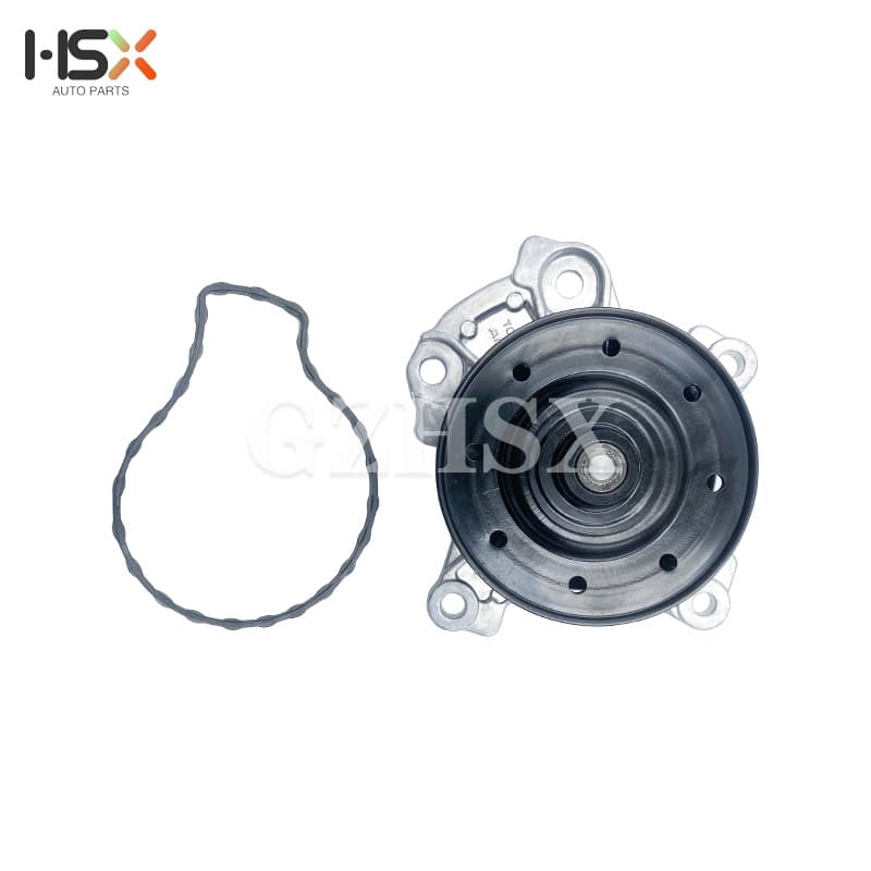 16100-39466 Engine Water Pump Assembly for Toyota Corolla RAV4 Corolla Auto Parts