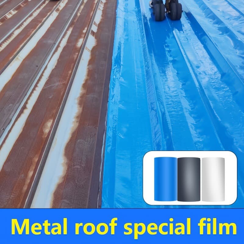 2026 New Cross-border Drop Shipping Waterproof Repair Tape 20cm Cross-border